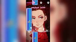 20260810 Beat Tiles 2 Piano Master YLL BW 横 11