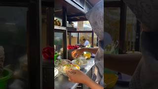 Soto Ayam Kampung 20 Tahun Jualan