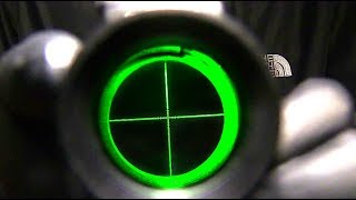 ASMR HAS BEEN COMPROMISED screenshot 4