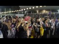 40th Bon Odori Festival 2016 : Kompleks Sukan Negara, Seksyen 21, Shah Alam, Selangor, Malaysia :#18