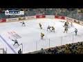 2024 Stanley Cup Playoffs. Canucks vs Predators - Game 6 highlights