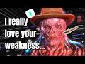 Vecna Voice Trolling in Stranger Things! Hilarious AI Voice Chaos in Discord &amp; Roblox