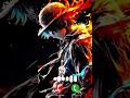 ONE PIECE RINGTONE Remix #onepiece #ringtone #bgm