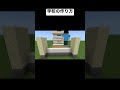マイクラ学校の作り方 Fypシ Fypシ Viral Fyp マイクラ Minecraft マイクラ学校の作り方 Fypシ Fypシ Viral Fyp マイクラ Minecraft