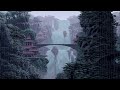 Wavin Flag Slowed Reverb 