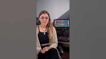 Control multiple parameters with the MP Controller😎#short #shorts