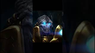 Zealot All Quotes   StarCraft Remastered V1 0070