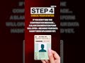 SIR Status Simple Way To Check Your Status Online In Seconds BLOUpdate FormStatus VoterForm SIR Status Simple Way To Check Your Status Online In Seconds BLOUpdate FormStatus VoterForm