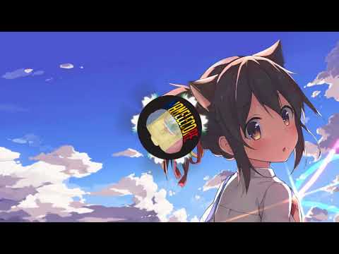 █░ MANELE NIGHTCORE ░██░ Irina Lepa & Jean De La Craiova - Iubirea Din Serai ░█
