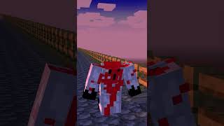 Thriller Fight Herobrine Vs Eny 303, Hugalala, Kill Wish & Notch