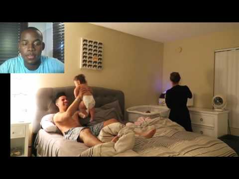 the-ace-family's-home-invasion-prank-on-girlfriend!!!-|-reaction