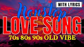 Relaxing 70s \u0026 80s Hits: AI Reimagined for Calm Vibes | Road Trip \u0026 Nostalgia | Best Playlist