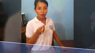 Como Preparar Mermelada De Borojo Paso A Paso