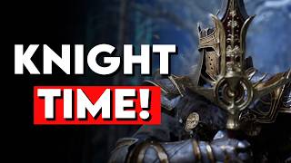 Becoming the META goblin!