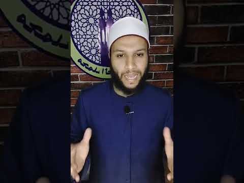 تناقض منكري السنه عافانا الله منهم محمد الخزرجي