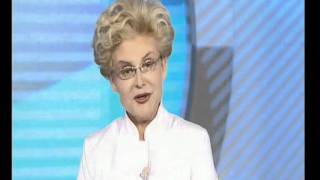 "Диета Елены Малышеовой" в интернете - МОШЕННИЧЕСТВО! "Диета Елены Малышеовой" в интернете - МОШЕННИЧЕСТВО!