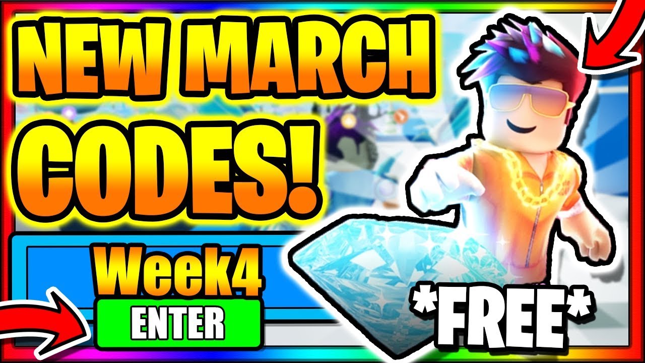 March 2020 All New Secret Op Working Codes Week 4 Update Roblox Mad City Youtube - codes for mad city roblox 2019 march