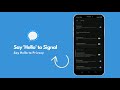 How to Block Screenshots in Signal Messaging App