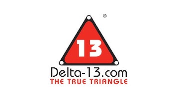 How is the Delta-13 Elite Billiard Ball Rack Made?