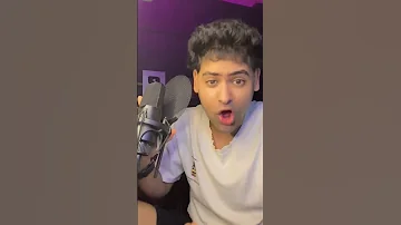انتي اختي وبير اسراري احمد تيتو اكسبلور حالات واتس 