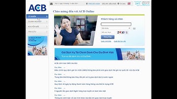 Cách chuyển tiền bất kỳ ngân hàng nào vào công ty cổ phần chứng khoán kỹ thương - TCBS