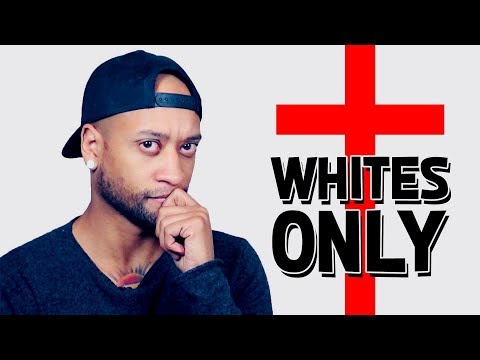 3-reasons-why-christianity-is-not-the-white-man's-religion-(the-real-black-history!)