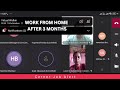 Virtual Walk-In Interview | Jeevansathi.Com Wfh Voice Process #interview