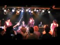 L'Arc〜man〜Ciel Live 「ガラス玉」