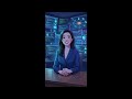 Deep Learning & LLMs Part 2 #DeepLearning #LLM #AI #MachineLearning #ChatGPT #Technology #chatgpt