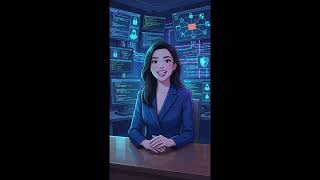 3. Deep Learning &amp; LLMs Part 2 #DeepLearning #LLM #AI #MachineLearning #ChatGPT  #Technology