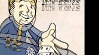 Celebrity The Roues Brothers - I'm Moving Out Profile