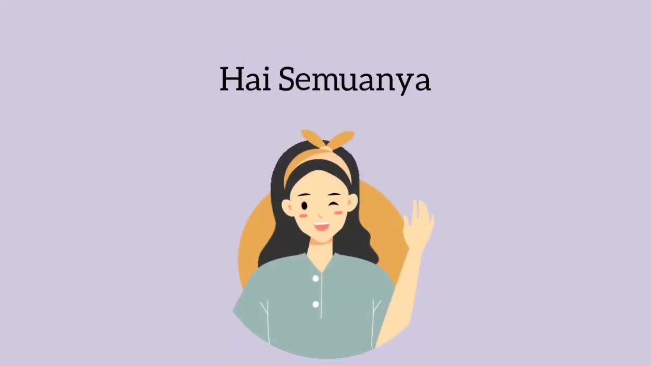 Ide Usaha: Hampers "The Happiness" | UTS Kewirausahaan 