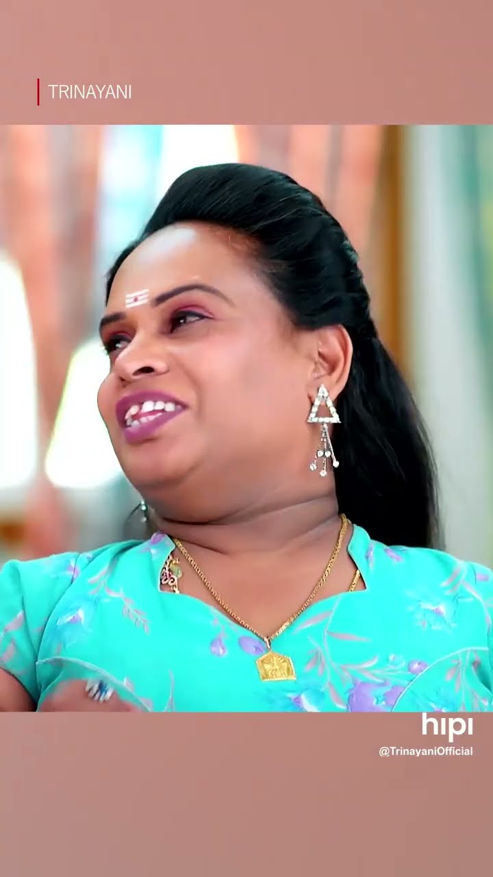 Viśāl svāmini vastraṁ kōsaṁ iṇṭiki ram'mani aḍigāḍu. @Nayani_Maari @VishalOfficial @ZeeTelugu