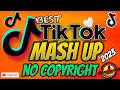 BEST NONSTOP TIKTOK MASH UP TRENDING SONG 2023 [ft.dj jonelsagayno] NO COPYRIGHT  TIKTOK DANCE REMIX Mp3 Song