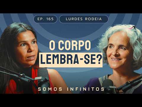 noor lurdes mastered