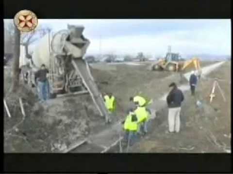 17 02 2017   ერთსულოვნება   სიახლენი 22 00