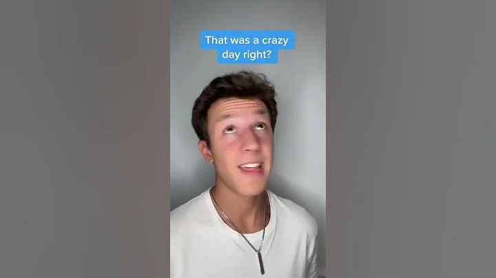 POV PART 4 when you turn 18 you can start talking to your soulmate