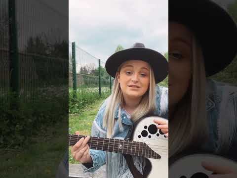 Le tuto guitare