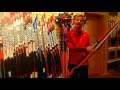 Rossignol Skate Ski Video