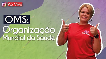 Como fazer citação de entidades?