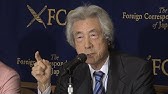 感動した Youtube 感動した Youtube