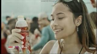 Download lagu Jeda Iklan Analog TransTV 28 September 2022 [Semi Final]