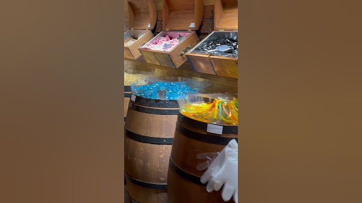 Candy shop in Amsterdam | Amsterdam tour #candy #candyshop #amsterdam #holiday