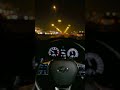 خذ راحتك خذ راحتك
