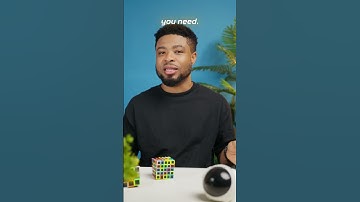 This 30-Second Hack Will Change How You Manage Tabs Forever!