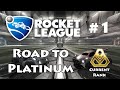 RL GAME PLAY RL