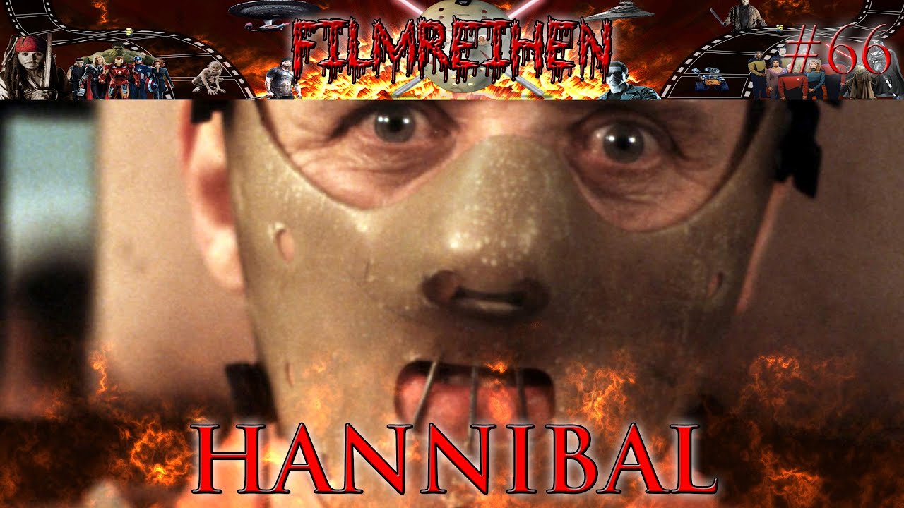 Filmreihen Filmreihen