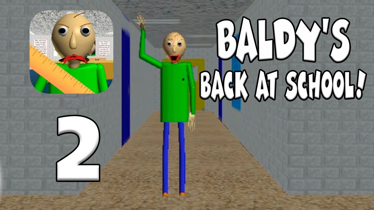 Baldi sounds. Балдис бейсикс. Baldi. Baldi Android. БАЛДИ игра.