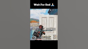 Dp-28 Aggressive 1V3 Clutch In Bgmi 😲🔥 #shorts #bgmi #pubgmobile