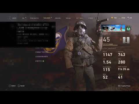 download call of duty ww2 zombies for free download call of duty ww2 zombies for free